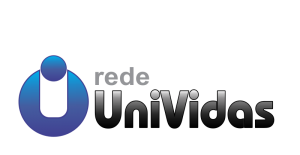 linha_unividas-800x414