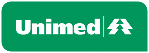 unimed-logo-1