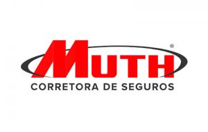 muth-ok